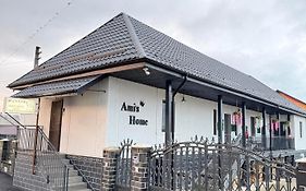 Ami'S Home
